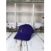 Black Panther Dad Hat Baseball Cap  Many Styles  eb-49192617